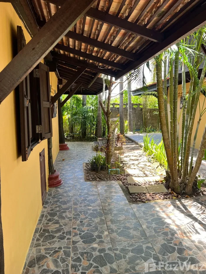 รูป บ้านเดี่ยวให้เช่า 2 ห้องนอน ในโครงการ ภูเก็ต-ไทยเฮ้าส์ 6545789 - รูปที่ 23/30
