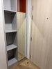 listing thumbnail image 3