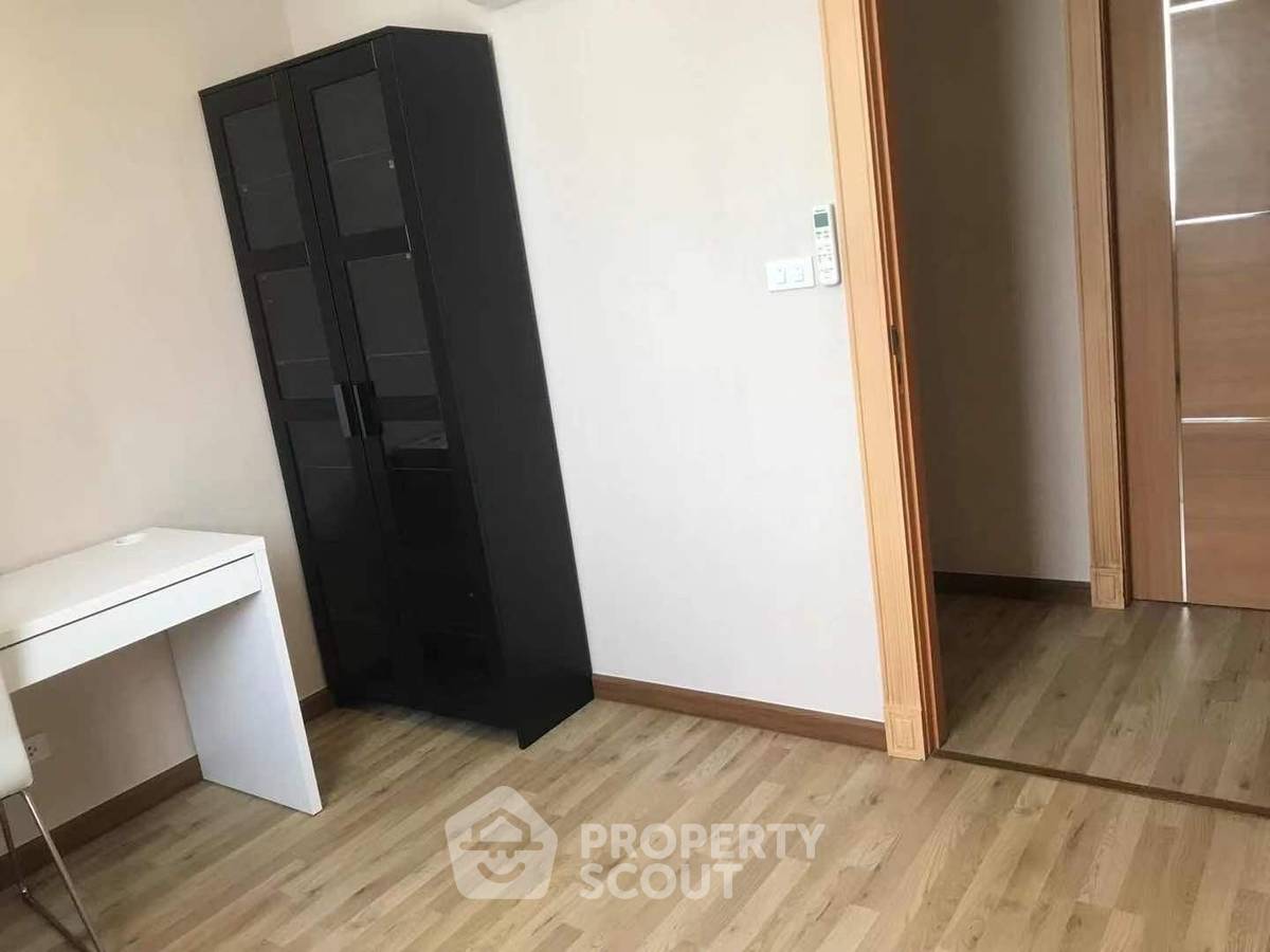 picture 3-BR Condo At D’Rouvre Condominium, 200m To BTS Ari (ID 671174) - 4/7