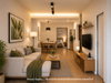listing thumbnail image 9