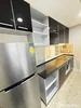 listing thumbnail image 24