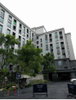listing thumbnail image 11