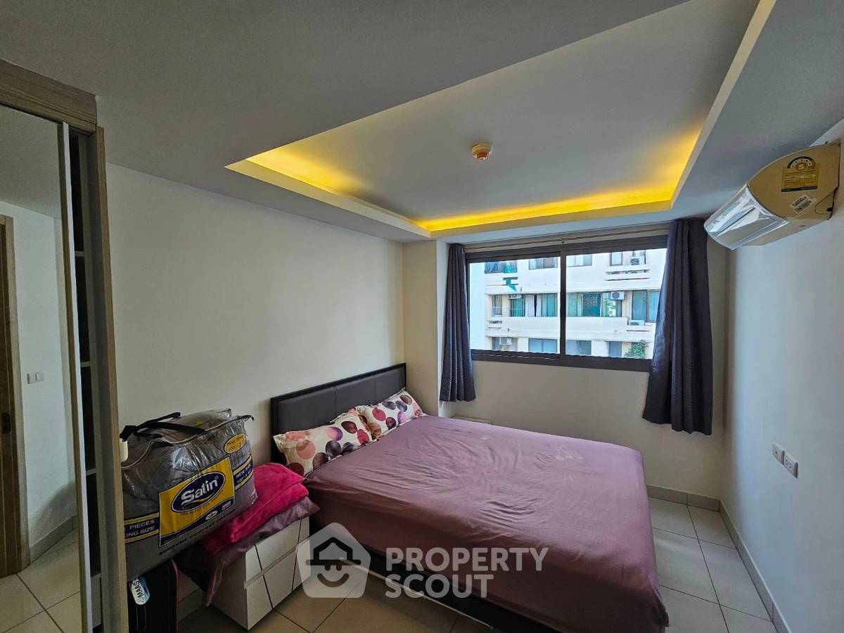 picture 2-BR Condo For Rent, Royal Hill Resort Condominium, Pattaya South (ID 1948202) - 7/16