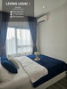 listing thumbnail image 7