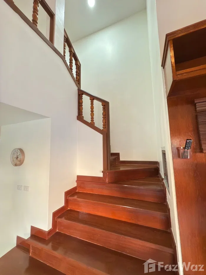picture 5 Bedroom House for rent at Central Park 5 Village 6545196 - 14/16