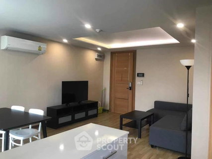 รูปภาพ คอนโด 3 ห้องนอน ที่ D’Rouvre Condominium ใกล้ BTS อารี 200 ม. (ID 671174)