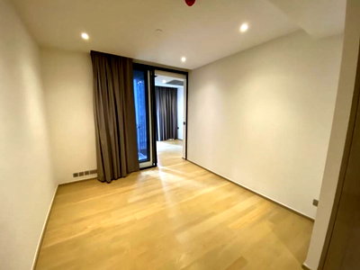 Condos for rent : 🎈#MT2607_017🎈💥Urgent💥 Available August 1st, 2026. Click quickly before it's gone‼️ For Rent 30k.🔥 Ashton Asoke Rama 9 Condo