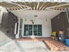 listing thumbnail image 1