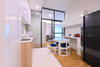 listing thumbnail image 12