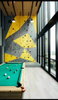 listing thumbnail image 11
