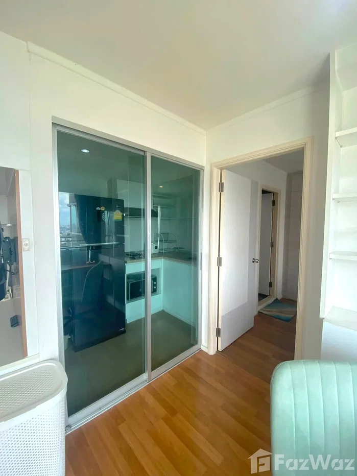 picture Condo for sale 6544772 - 11/14