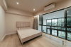 listing thumbnail image 14