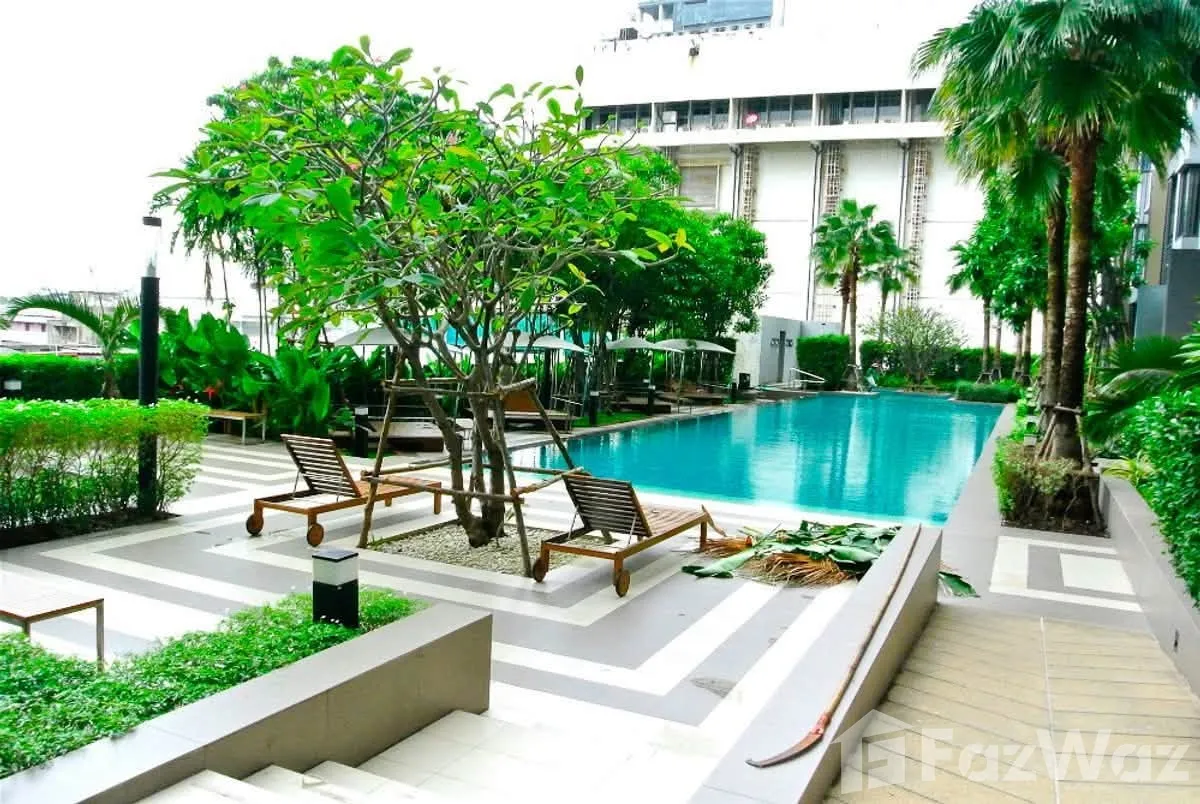picture Condo for sale 6545115 - 9/13