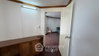 listing thumbnail image 36