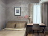 listing thumbnail image 17