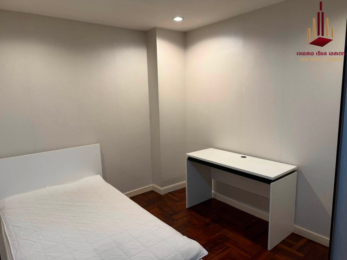 รูป ✨ ให้เช่า บ้านสุขุมวิท 36 ✨  💰 ราคา 26,000  บาท/เดือน - รูปที่ 5/7