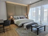 listing thumbnail image 30