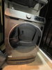 listing thumbnail image 10