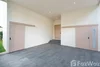 listing thumbnail image 41