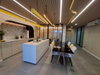 listing thumbnail image 15