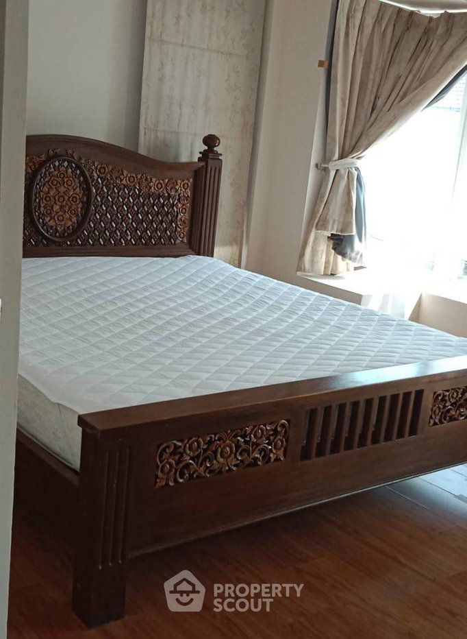 รูป บ้าน 3 ห้องนอน ให้เช่า ที่ Centro Sukhumvit 113 ใกล้สำโรงเหนือ (ID 2188642) - รูปที่ 6/11