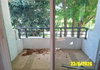 listing thumbnail image 35