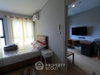 listing thumbnail image 13