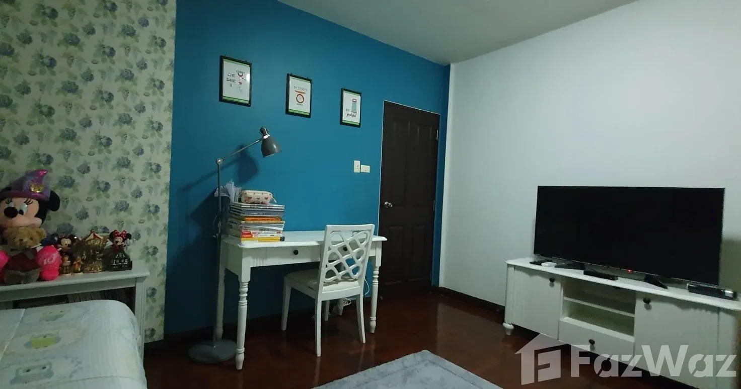 picture House for sale conner unit 6545070 - 4/19