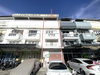 listing thumbnail image 22