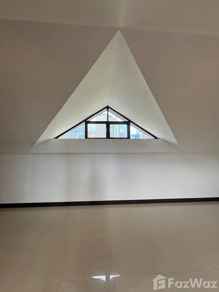 รูป บ้านเดี่ยวให้เช่า 4 ห้องนอน ในโครงการ บ้านสุขุมวิท 18 6545956 - รูปที่ 8/12