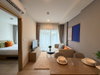 listing thumbnail image 3
