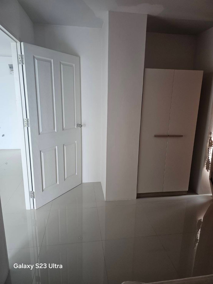 picture ☀️☀️☀️☀️Ratchapruek Condo☀️☀️☀️☀️ - 11/16
