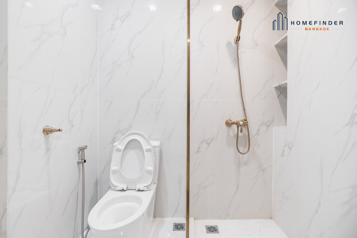picture NOBLE BE33 3 bedrooms, for sale - 3/38