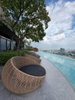 listing thumbnail image 17