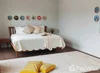 listing thumbnail image 7