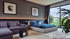 listing thumbnail image 18