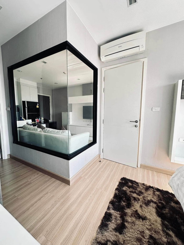 picture #SC15350 📌 Rent | 🟦🟨Urbano Absolute Sathon - Taksin🟩💬𝑪𝒐𝒏𝒕𝒂𝒄𝒕𝑳𝑰𝑵𝑬:@𝒔𝒆𝒄𝒓𝒆𝒕𝒑𝒓𝒐𝒑𝒆𝒓𝒕𝒚 🔥✨ - 4/11