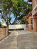 listing thumbnail image 13