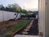 listing thumbnail image 19