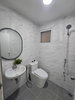 listing thumbnail image 29
