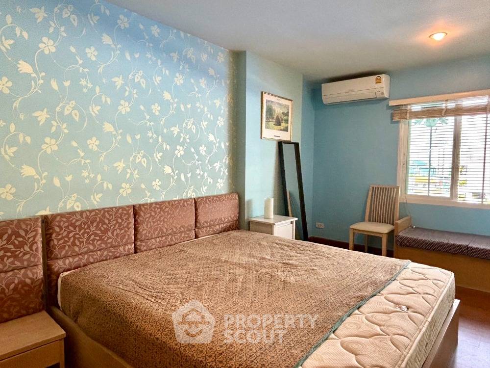 รูป คอนโด 1 ห้องนอน 53 ตร.ม. เดอะ เน็กซ์ สุขุมวิท 52 ใกล้ BTS อ่อนนุท 200 ม. (ID 1521533) - รูปที่ 9/13