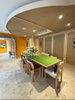 listing thumbnail image 10