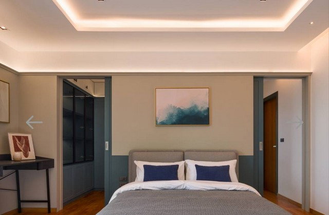 picture FOR SALE  HOUSE PROPERTY  36900000 BAHT. - 18/30
