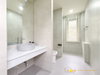 listing thumbnail image 26