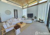 listing thumbnail image 21