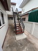 listing thumbnail image 10