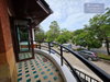 listing thumbnail image 24