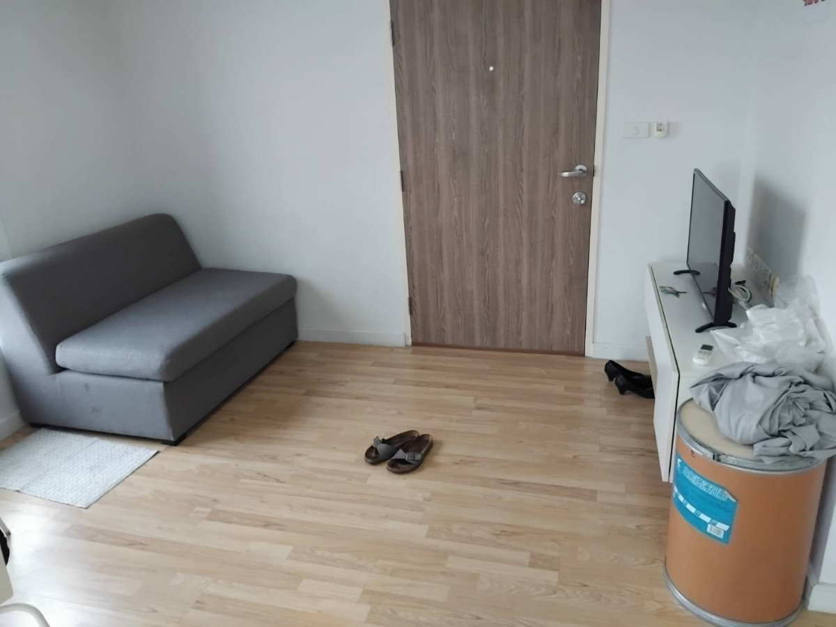รูป 🛑LINE ID @cutecondo มี@🛑 cool condo rama7 6,000 ว่าง✅ ตอบไว  - รูปที่ 2/6
