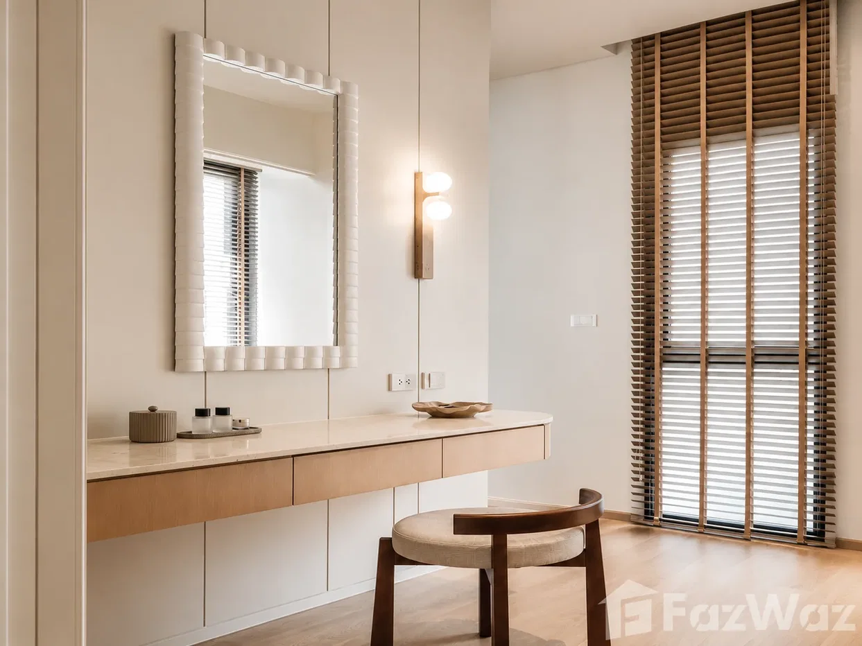 picture A warm atmosphere you will love calling home. 6501642 - 6/15