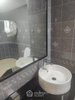 listing thumbnail image 13